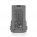 DJI Mini 5 Pro Intelligent Flight Battery
